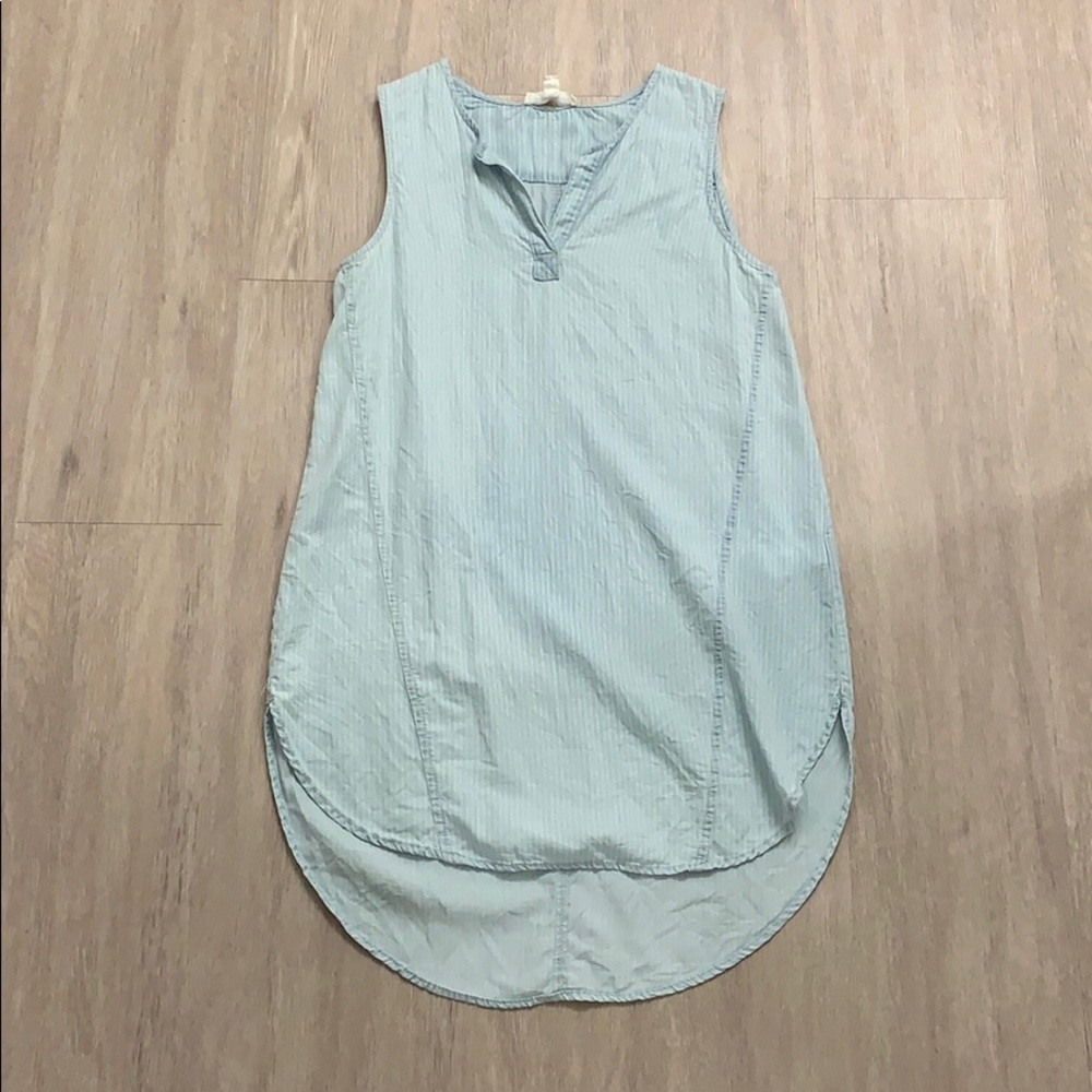🖤 Lightweight Lyocell Blouse 🖤